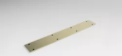 Door Latch-Part 2