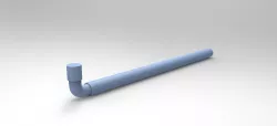 Door Latch-Part 3