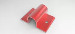Door Latch-Part 4