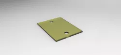Door Latch-Part 5