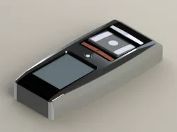 doorlock