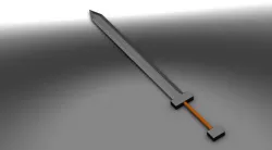Dragon Slayer