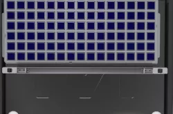 Drawer