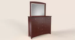 Drawer Chest