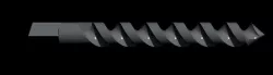 Drill Bit