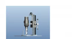 drilling machine 