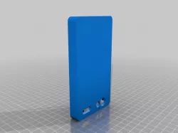 Droid Razr Maxx Case
