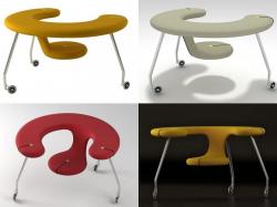 easy rider models | Page 1 | STLFinder