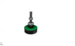 Egaña 0B M12x90 D70 (80-150 Kgs)