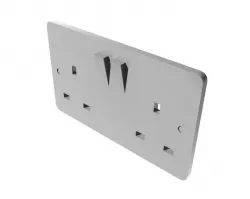 Electrical Socket
