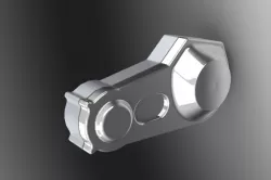 EVO Closed Primary