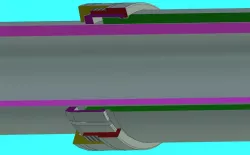 External clampl2