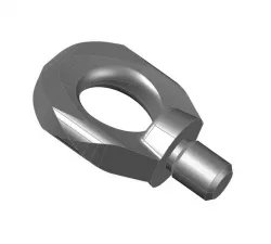 Eye Bolt
