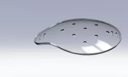 Eye_Cover for child