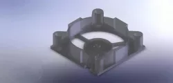 fan cover