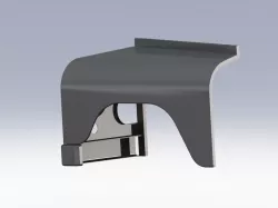 Fenders