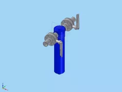 Filter 3inch