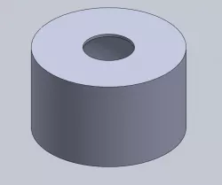 First Assembly