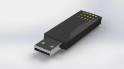 Flash bellek (data)