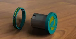 flayingdesign