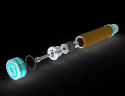 FLYING MACHINE TWIST SET