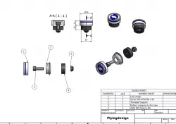 flyingdesign