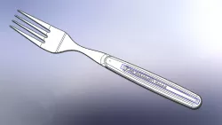 FORK