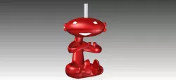 gadget kinder