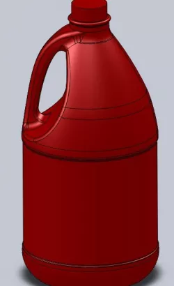 Galón