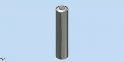 Gas Can