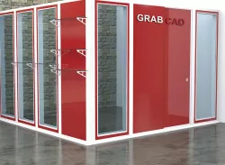 gcoffice