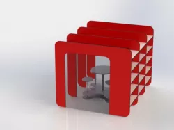 gcoffice