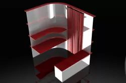 gcphonebooth