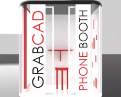gcphonebooth