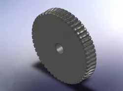 GEAR
