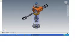 Gear Box
