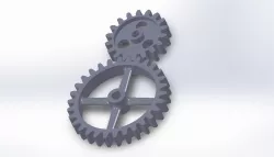 GEAR BY AKASH AND MANISH