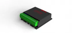 Gecko Drive G320 DC Servodrive