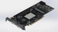 Geforce GTX 560 Ti