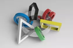 Geometries