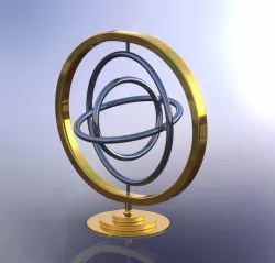 Gimbal