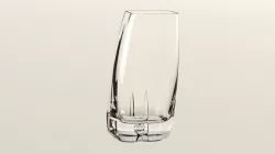 glass