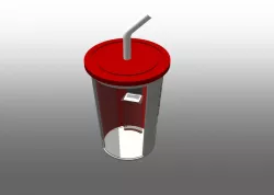 GrabCad Booth