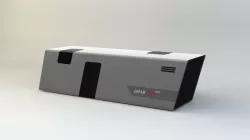 GrabCAD MMR Mark I