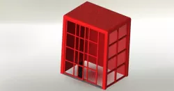 GrabCAD phone both