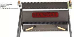 Grill