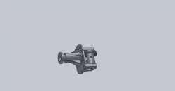 grup conic trucks