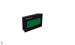 GT1020-LBD