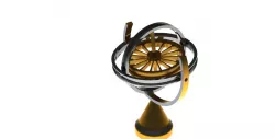 Gyroscope