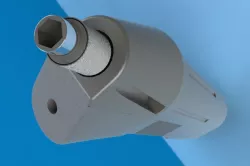 H1OS BL 5000 - Electric Torque Screwdriver